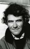 Jacques Rozier