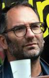 Laurent Benaïm