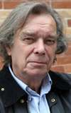 Jean-Claude Vannier