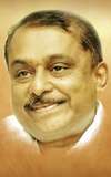 Hamsalekha 