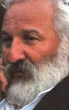 Pierre-Henry Salfati