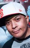 DJ Q-Bert