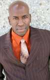 Esau McKnight Jr.