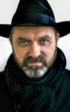 Lukas Moodysson