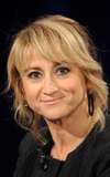 Luciana Littizzetto