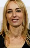 Anne Riitta Ciccone