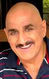 Richard Assad