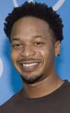 Rashaan Nall