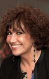 Beatriz Flores Silva