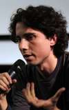 Jonás Trueba
