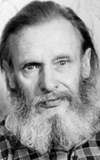 Fyodor Valikov