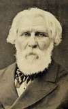 Ivan Turgenev