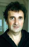 Jean-Marc Fabre