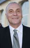 Jacques Fieschi