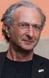 Yossi Somer
