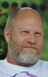 Markku Pölönen