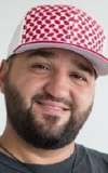 Fahmi Farahat
