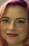 Christy Roberts