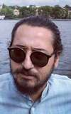 Issam Bouguerra
