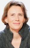Marie Desplechin