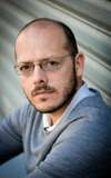 Samuel Doux