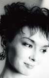Anna Domino