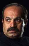Rasoul Mollagholipour