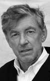 David Lowe