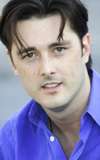 Jamie Gannon