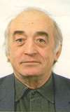 Valentin Piganov
