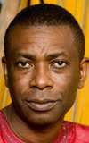 Youssou NDour