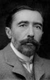 Joseph Conrad