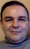 Alexandr Bokovikov