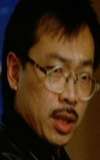 Dick Cho
