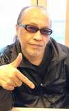 Takeshi Ebihara