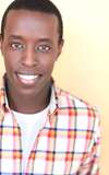 Matthew Murumba