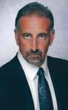 Peter Bongiorno