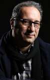 Reza Mirkarimi