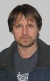 Vitaly Yakovlev