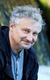 Ivo Briedis