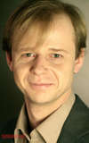 Yury Ershov
