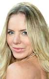 Shirly Brener