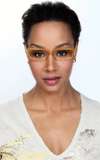 Yvette McKoy