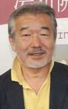 Shigeaki Mori