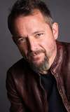 Mike McColl