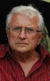 Andrzej Kostenko