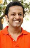 Sundar C. Babu