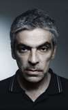 Pedro Costa