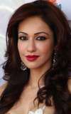 Madhuri Bhattacharya