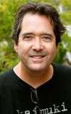 Robert Bates
